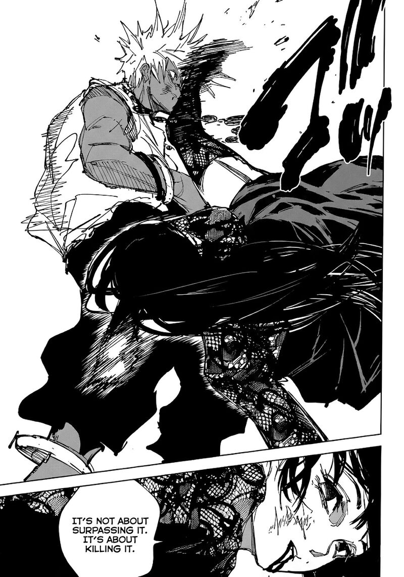 Chapter 249 - Page 23